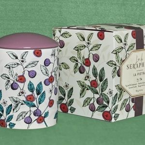 Lor De Seraphine #14